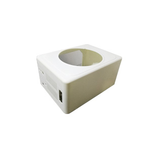 3d打印塑料模型制作服務 3d打印塑料模型制作服務