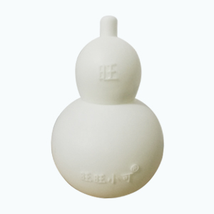 3d打印服務(wù)光敏樹脂快速成型 3d打印服務(wù)光敏樹脂快速成型