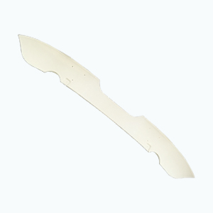 3d打印服務(wù)3D打印個(gè)性化定制 3d打印服務(wù)3D打印個(gè)性化定制