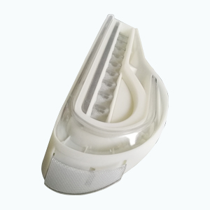 3D打印服務塑料快速建模新產品開發 3D打印服務塑料快速建模新產品開發