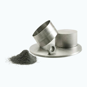 CNC精密模具零件3d打印加工 CNC精密模具零件3d打印加工