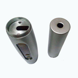 精密金屬五金件3d打印加工定制 精密金屬五金件3d打印加工定制