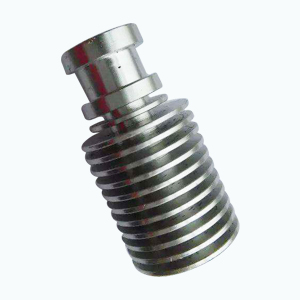 CNC鋁合金模具手板配件3d打印加工 CNC鋁合金模具手板配件3d打印加工