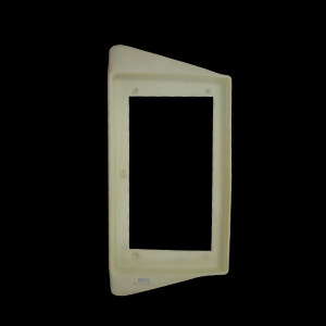 五金配件模具3d打印服務 五金配件模具3d打印服務