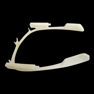 3d打印服務加工模型定制 3d打印服務加工模型定制